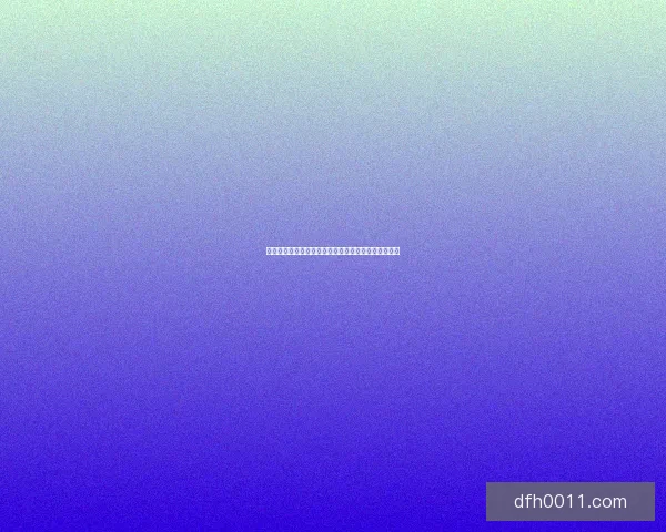 中世纪的辉煌与沉浮：从封建王朝到宗教与文化的再生