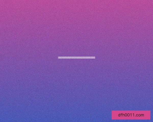 乱斗堂技能搭配技巧解析助你轻松制胜提升战斗力和策略应对能力