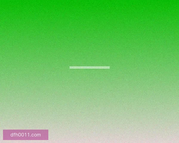 以无坚不摧之力为核心探索如何克服人生中的种种困难与挑战