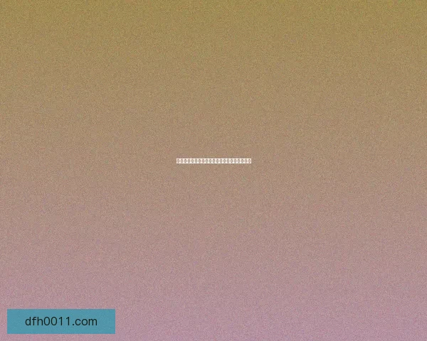 倩女幽魂生活技能系统全面解析与实用技巧分享