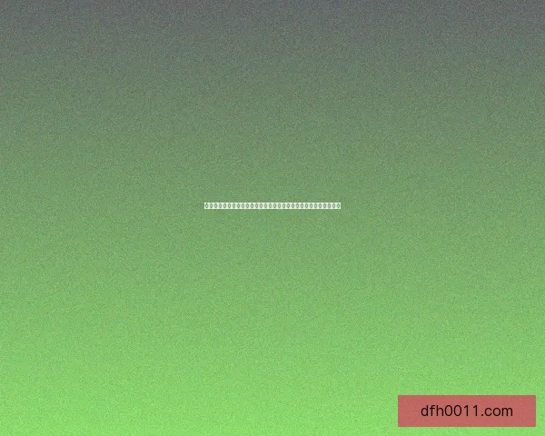 免费下载对对碰单机版游戏无需联网畅玩挑战极限记忆力和反应速度