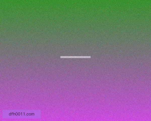 刀光传奇：剑指苍穹的英雄之路与纷争背后的宿命对决