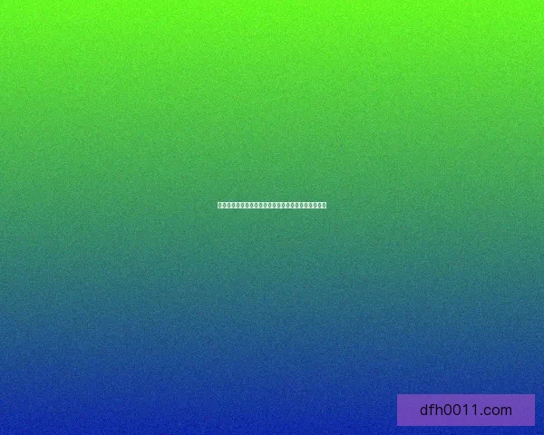 剑齿虎试炼揭秘：探寻史前猛兽的生存智慧与进化之谜