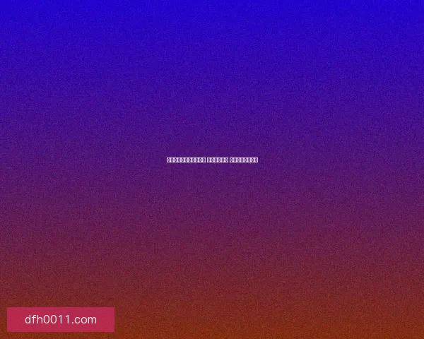 反三国志攻略秘籍全解析 打造逆袭之路 助你称霸历史战场