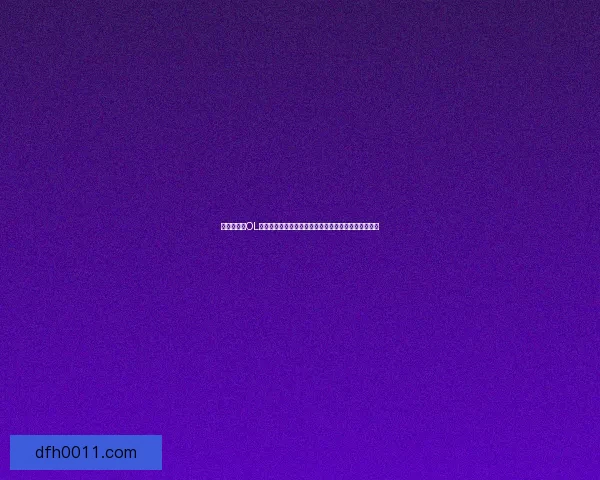 圣斗士星矢OL游戏知识问答挑战，测试你对圣斗士宇宙的了解与记忆