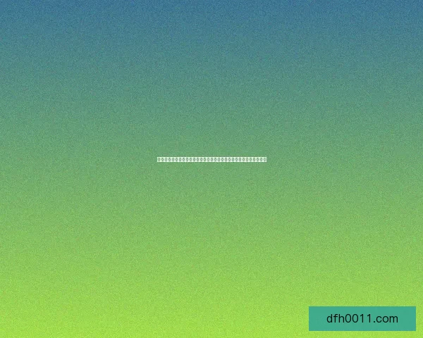 地下矿工：深藏地下的英雄与生命的抗争，探索黑暗中不为人知的故事