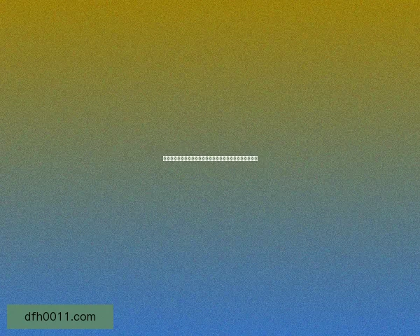 天美游戏：探索创新与玩家共鸣的完美结合推动行业未来发展