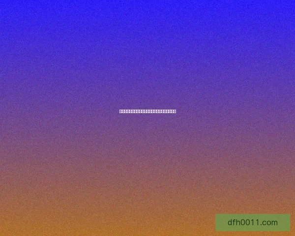 奥利瑟拉佐尔子嗣的血脉传承与王朝兴衰的历史轨迹