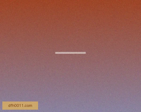 如何开启时空之门深渊探索全攻略及隐藏任务解锁方法详解