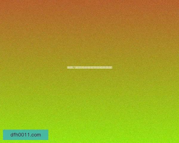 孤单枪手2隐藏点探秘与全面攻略解析深入了解游戏隐藏内容的奥秘