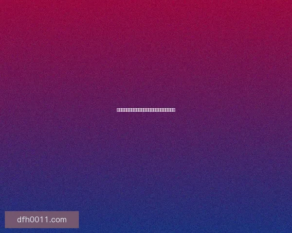 御龙在天貂蝉传说再现揭开英雄与美人背后的历史谜团