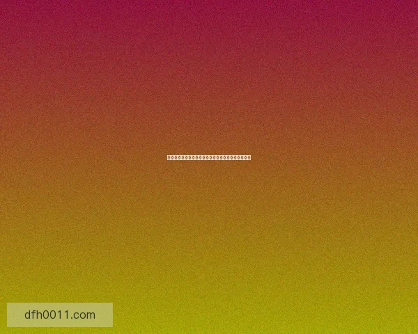 库拉斯特商场探索：揭开魔法与冒险交织的购物新体验