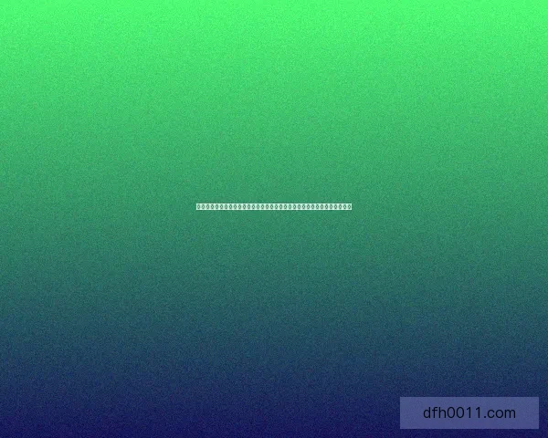 战锤任务全面攻略：从基础玩法到高级技巧助你快速上手并掌握所有战斗策略