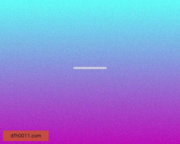 揭秘斯坦索姆后门的神秘历程与隐藏秘密探险之旅