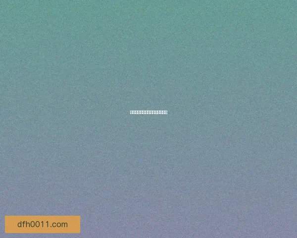 探索新手游开发工具的创新与应用