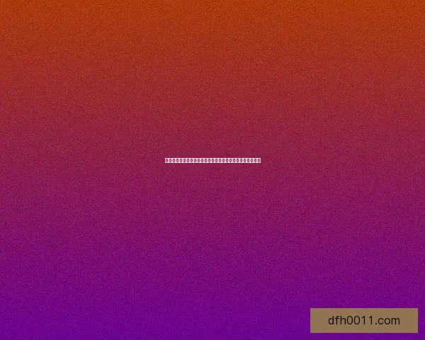 斗战神罗刹职业解析与玩法技巧全面剖析，助你轻松制霸战场