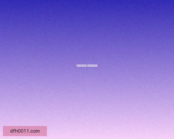 春风拂面春意浓 蛋儿俏笑暖心间