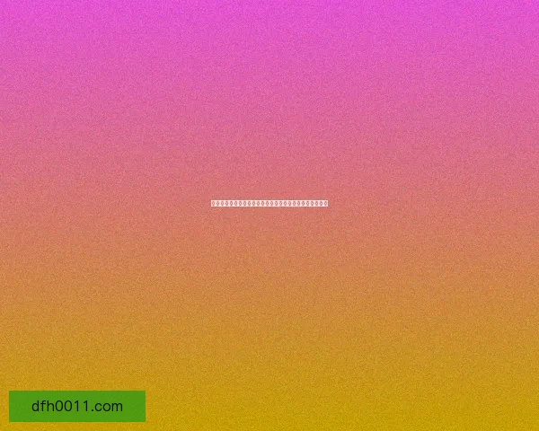 朴敏英壁纸精选，精美高清图片展示她迷人魅力与优雅风采