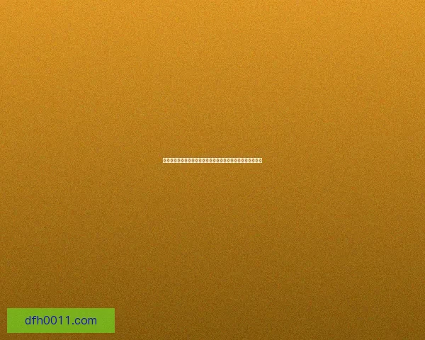 桃叶橙的故乡揭秘：走进那片孕育美味的村庄与悠久传承的故事