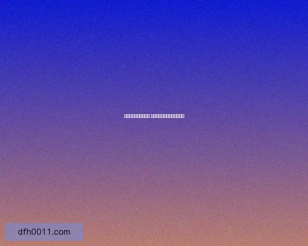 毒蛇神殿深度攻略解析 完美通关技巧与秘道探索心得