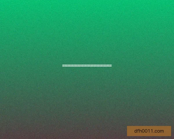 激烈生存挑战僵尸游戏下载，体验末日世界的恐怖与刺激，开启你的逃亡之旅