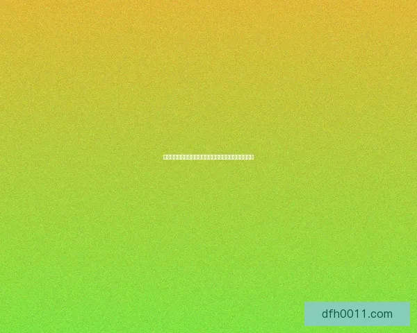 热血无赖武器获取全攻略最强武器如何获得技巧与方法大全