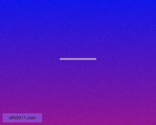 网易游戏官网全新升级探索丰富游戏世界畅享无限精彩游戏体验