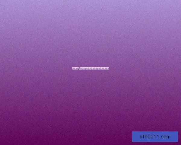 红色警戒3世界大战中文版免费下载及安装教程全攻略