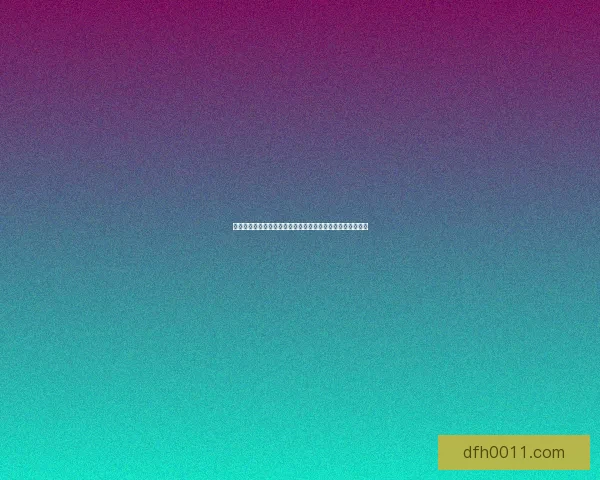 致命的协奏曲与命运交织的旋律：一场悬疑与情感的终极较量