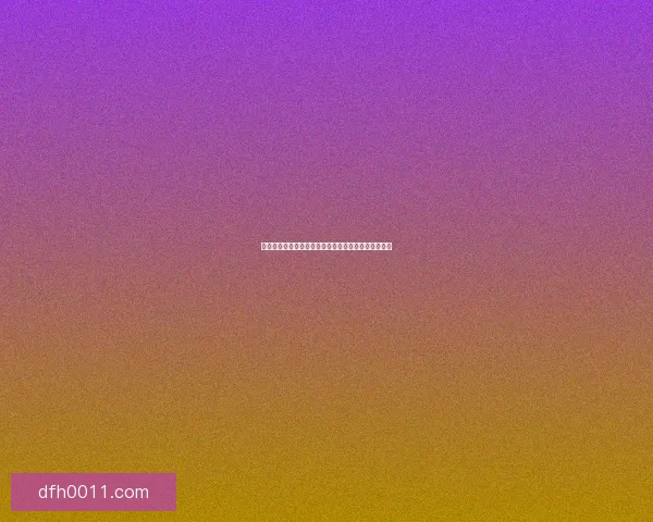 荒野乱斗值得培养的几位强力英雄推荐及培养策略分析 荒野乱斗值得培养的几位强力英雄推荐及培养策略分析