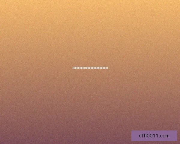 装备升级全面解析 打造最强角色提升攻略与技巧分享