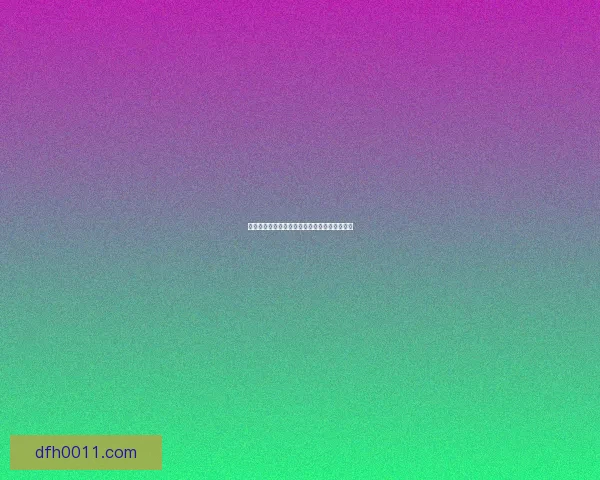 飞飞岛：探索神秘海域中的奇幻世界与未解之谜