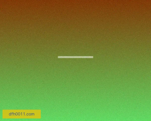 他不小心将身体留在教工休息室，灵魂却早已飘到了另一个世界