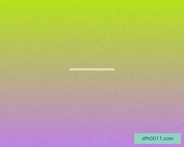 以克洛斯贝尔为核心探索轨迹的未来发展与周边城市互动关系分析