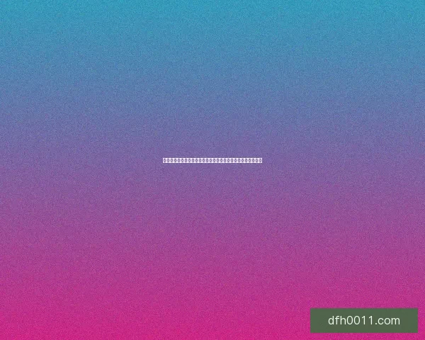 企鹅趣味冒险大挑战探索极地世界精彩纷呈游戏玩法等你来体验