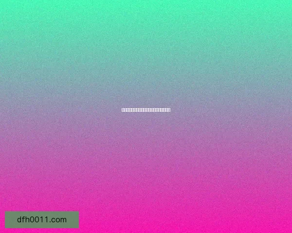 卡拉赞之夜魔法盛宴全新卡牌解析与策略探讨