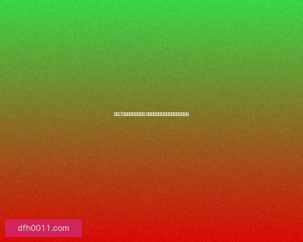 剑网3高效练级路线全攻略 快速提升等级从新手到高手的必经之路