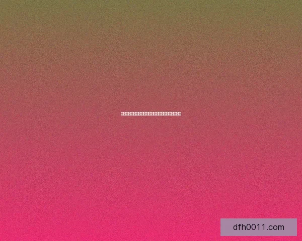 原神青蛙：探索这只神秘小生物背后的故事与生态奇观