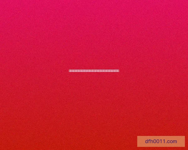 固执胜利者的护肩：坚守信念与力量的象征，探索胜利背后的坚持与牺牲