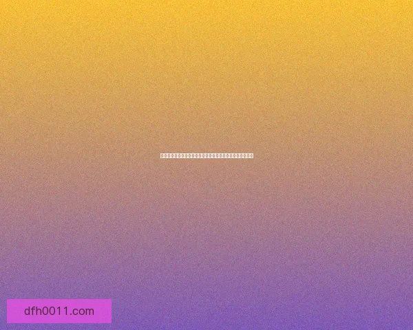 大帝国下载：畅享历史战争策略的极致体验与多元化玩法揭秘