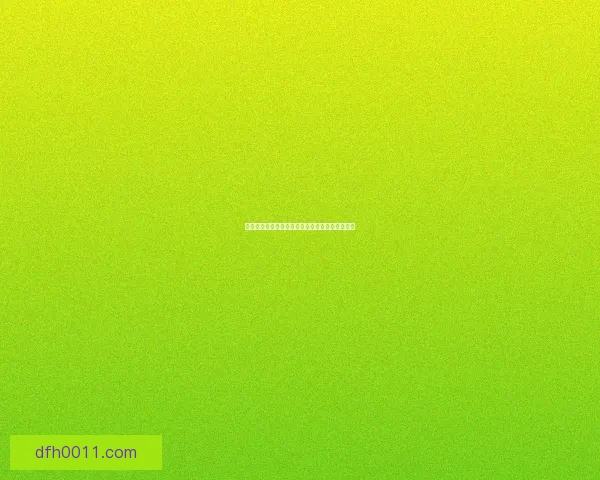 奇美隆：探索独特文化魅力与艺术传承的奇幻之旅