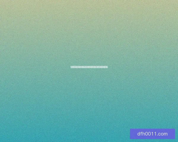 天涯明月刀快速升级攻略分享，助你轻松提升实力与经验