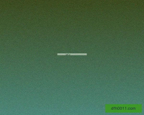 如何下载并安装PSP版冲浪企鹅游戏教程与技巧详解