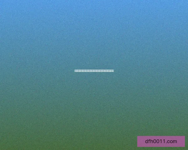 如何在王者荣耀中设置和更改局内称号的详细步骤和技巧