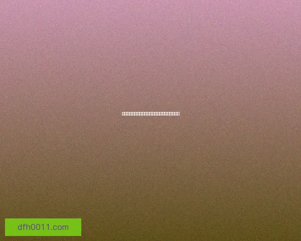 如何获得弹弹堂新手礼包激活码并快速提升游戏体验