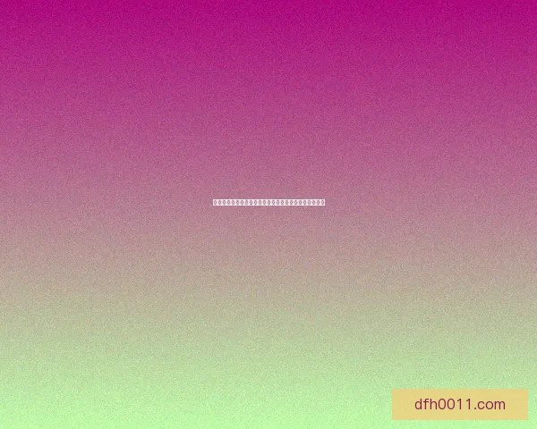 山东网通传奇:探索经典网游时代的风云变幻与文化传承 山东网通传奇:探索经典网游时代的风云变幻与文化传承