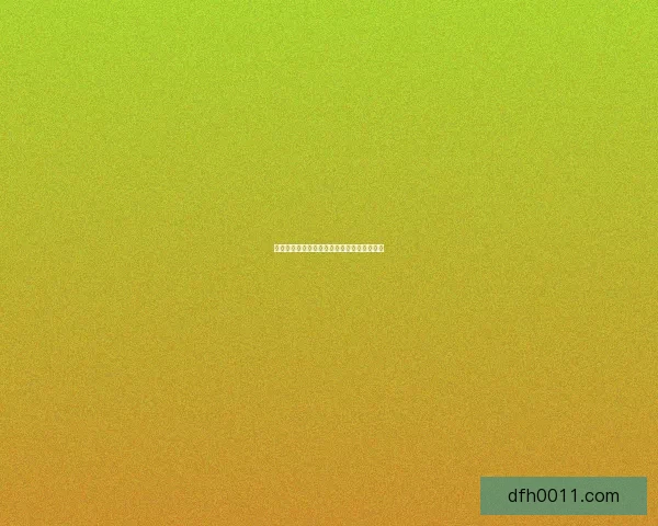 探秘法王窟全攻略:详细通关路线与技巧解析 探秘法王窟全攻略:详细通关路线与技巧解析