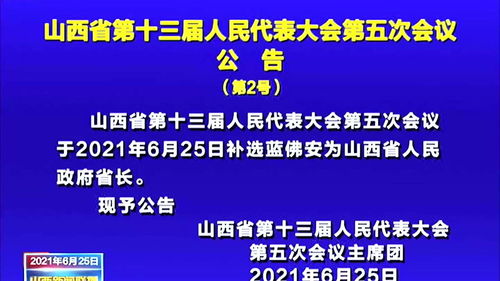 公告(第2号),2020年二号公告