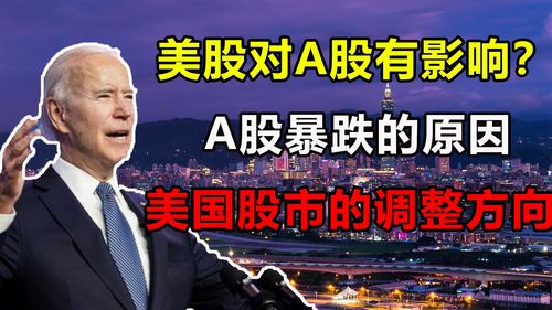 a股暴跌国家不管吗,a股将暴跌