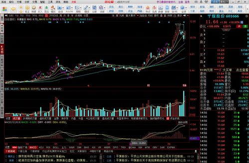 山西焦煤最新消息,山西焦煤最新消息今天新闻